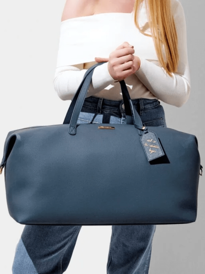 Katie loxton weekend discount holdall