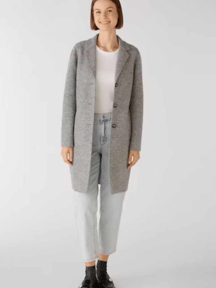 Lightweight wool cheap coats