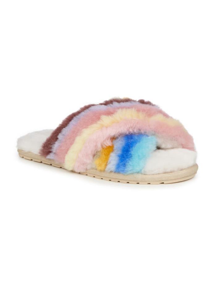 Emu deals slippers stockists