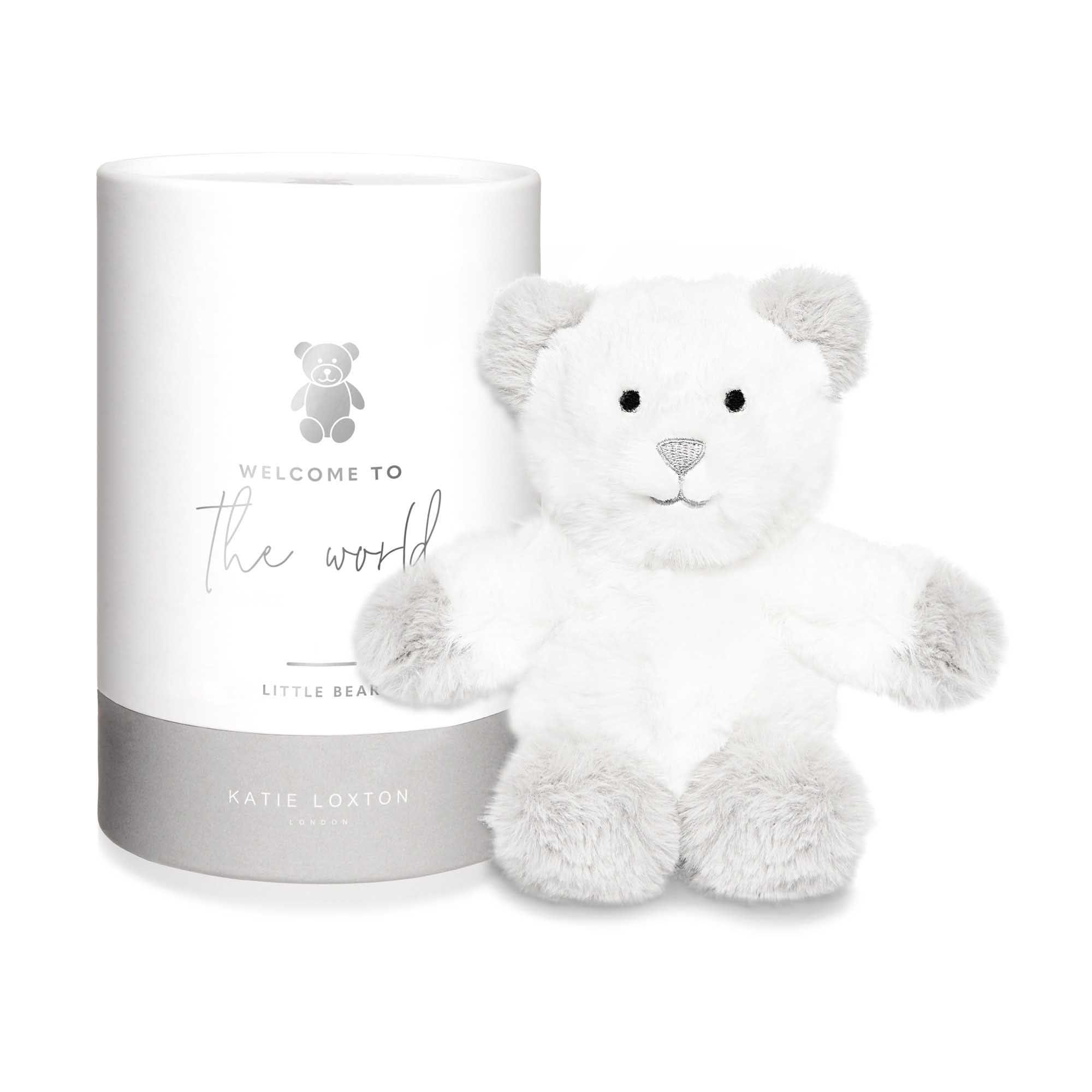 Lond s teddy shops bear