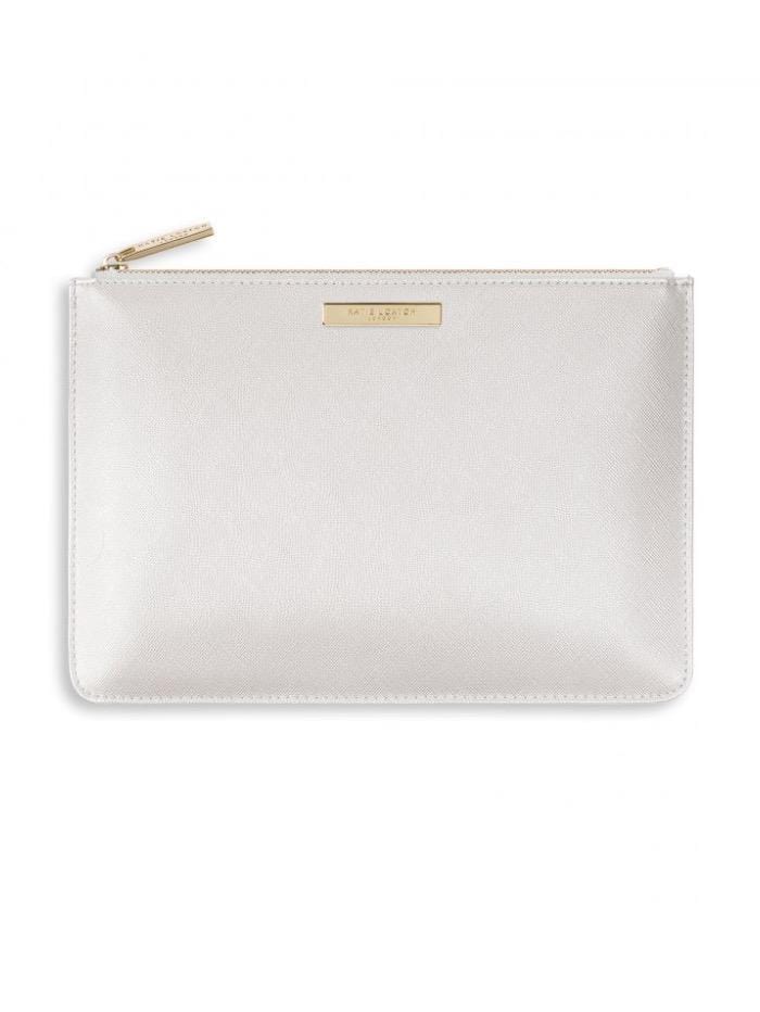 Katie loxton 2025 secret message purse