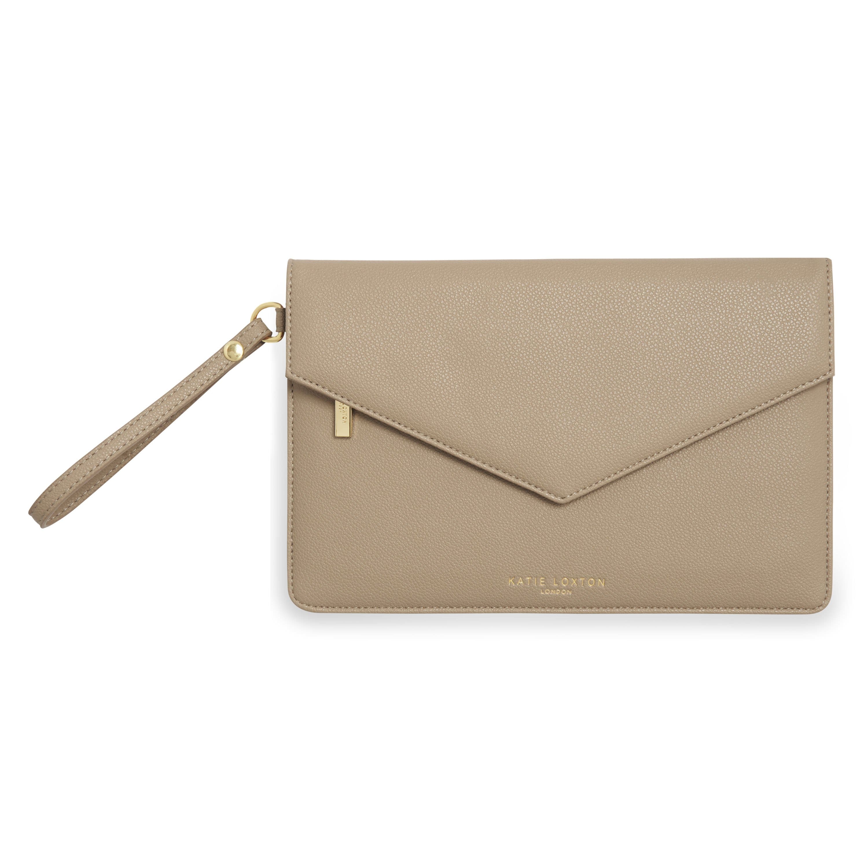 Katie loxton clutch hot sale