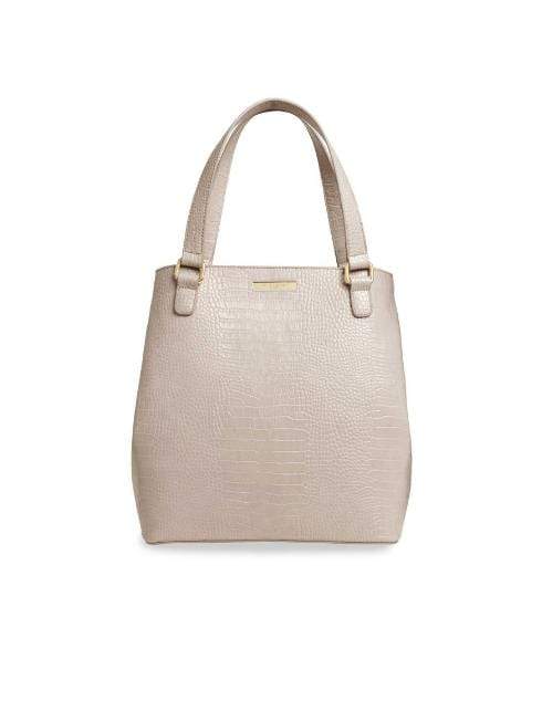 Katie loxton best sale celine croc bag