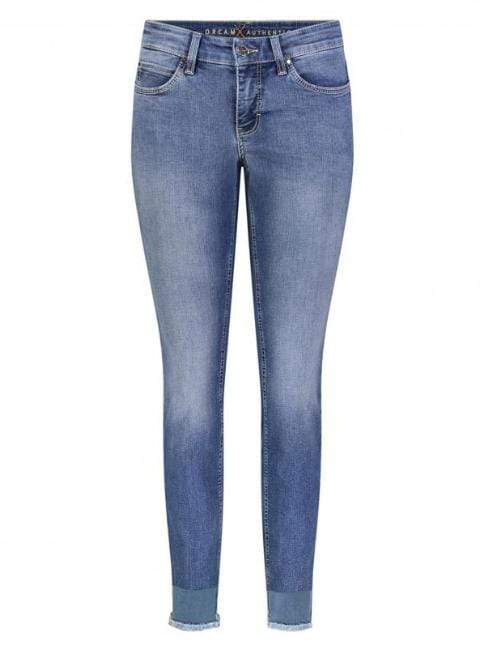 MAC JEANS Dream Summer Jean