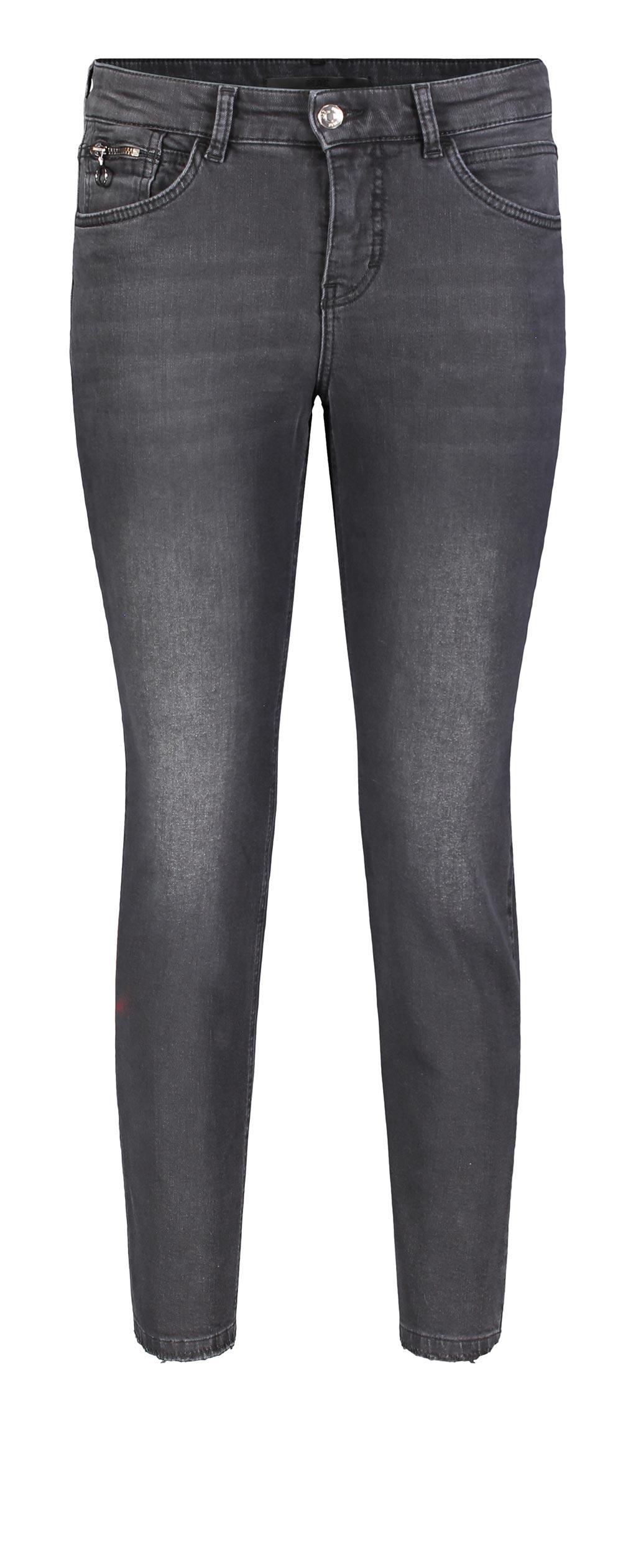 Mac clearance jeans womens