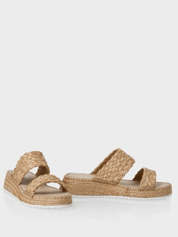 Marc 2024 cain espadrilles