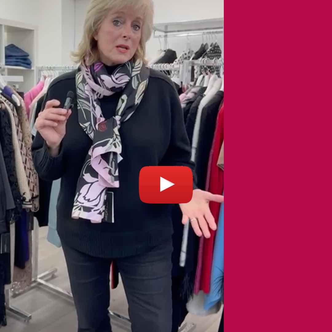 Discover why Sue cannot resist our Final Reductions rail