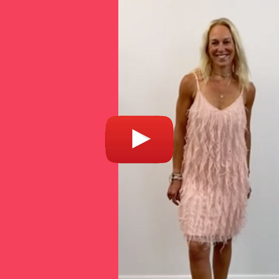 Izzi of Baslow Presents: MARC CAIN - How to style our favourite SS24 Items