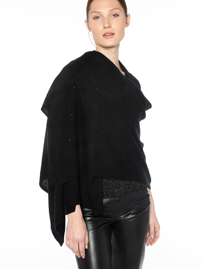 Kinross-Cashmere-FWT-Crystal-Wrap-In-Black-LRAC3-178-izzi-of-baslow