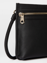 Paul-Smith-Black-Leather-Signature-Stripe-Musette-Bag-M1A-7248-BMULTI.79-izzi-of-baslow