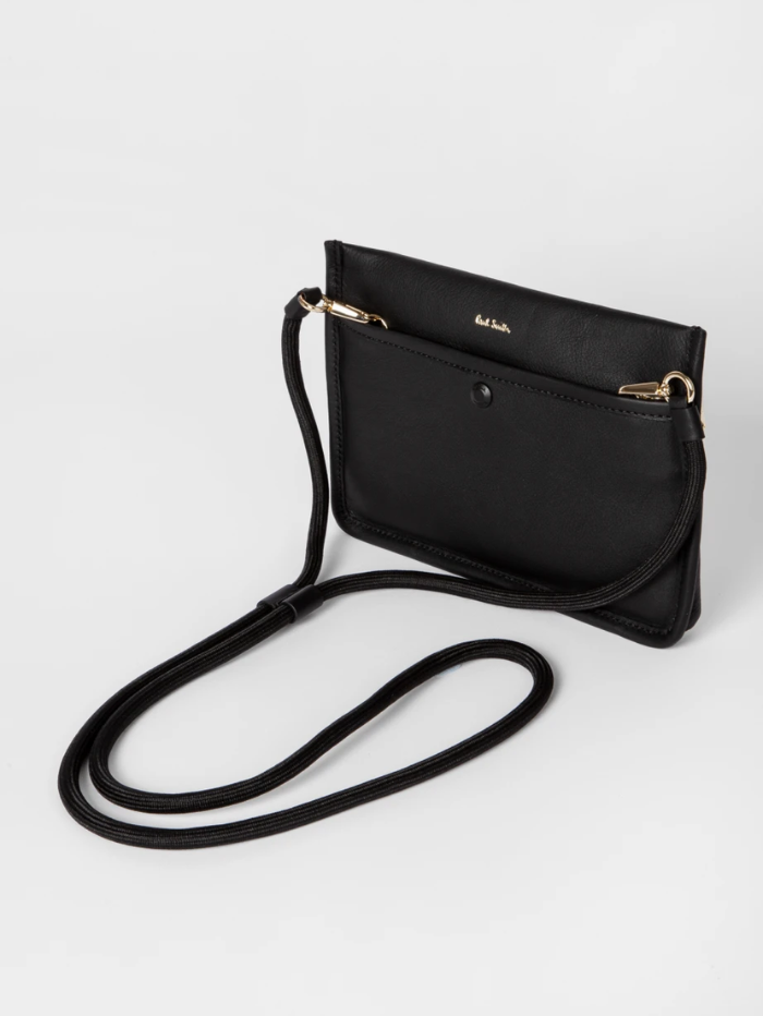 Paul-Smith-Black-Leather-Signature-Stripe-Musette-Bag-M1A-7248-BMULTI.79-izzi-of-baslow