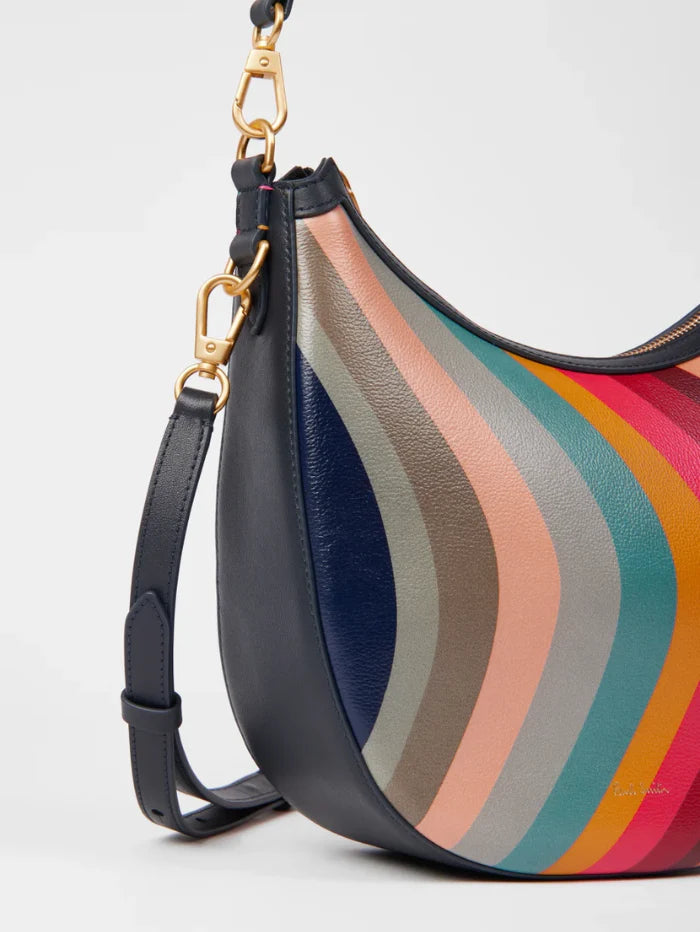 shop-paul-smith-leather-accessories-swirl-leather-bag-for-women-at-izzi-of-baslow