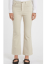 Marella Trousers UK8/40 Women&