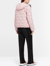 Marc-Cain-Sports-Rethink-Together-Outdoor-Jacket-XS 12.05 W30 Col-168-izzi-of-baslow  Edit alt text