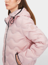 Marc-Cain-Sports-Rethink-Together-Outdoor-Jacket-XS 12.05 W30 Col-168-izzi-of-baslow  Edit alt text