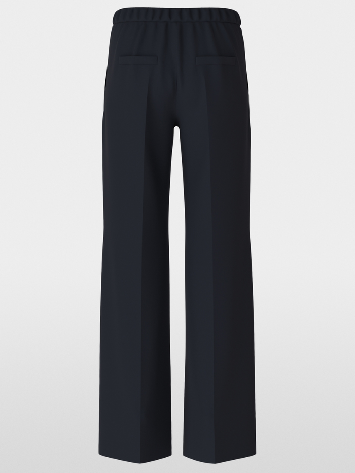 Marc-Cain-Collections-Washington-Wide-Trousers-XC 81.19 W56 Col 395-izzi-of-baslow