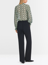 Marc-Cain-Collections-Washington-Wide-Trousers-XC 81.19 W56 Col 395-izzi-of-baslow