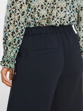 Marc-Cain-Collections-Washington-Wide-Trousers-XC 81.19 W56 Col 395-izzi-of-baslow