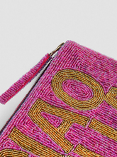 The-Jacksons-London-CIAO-BELLA-Beaded-Clutch-Bag-Pink-With-Gold-izzi-of-baslow