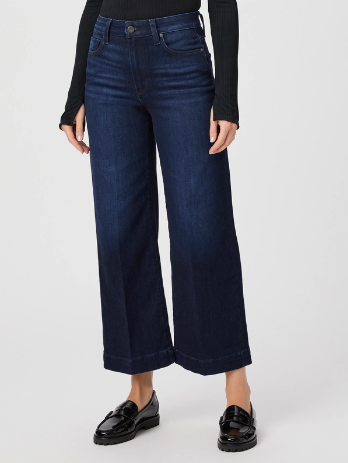 Paige-ANESSA-Wide-Leg-Jeans-6183F72-B699-Col-Starboard-izzi-of-baslow