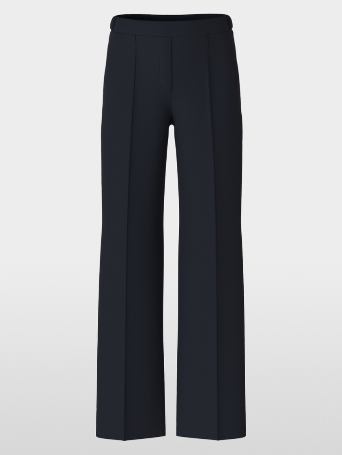 Marc-Cain-Collections-Washington-Wide-Trousers-XC 81.19 W56 Col 395-izzi-of-baslow