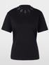 Marc-Cain-Collections-T-Shirt-With-Rhinestones-Detail-XC 48.16 J13 COL 395-izzi-of-baslow