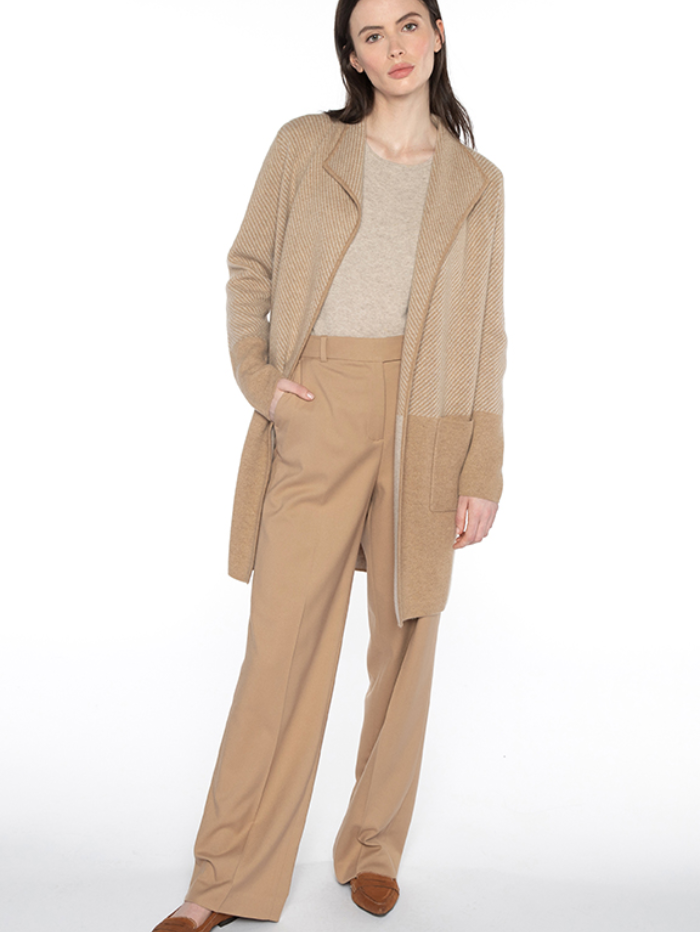 Kinross-Cashmere-Doubleknit-Jacquard-Cardigan-In-Camel-LFSC4-211-izzi-of-baslow