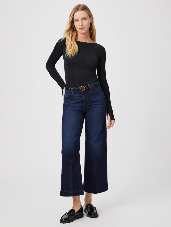 Paige-ANESSA-Wide-Leg-Jeans-6183F72-B699-Col-Starboard-izzi-of-baslow