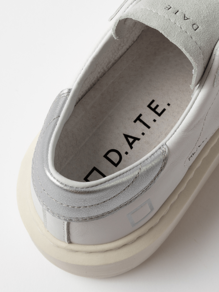 D.A.T.E. Shoes D.A.T.E. Women&