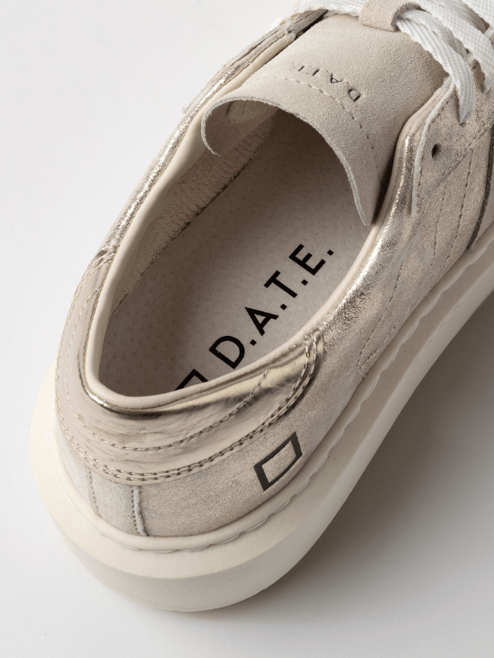 D.A.T.E. Shoes D.A.T.E. Women&