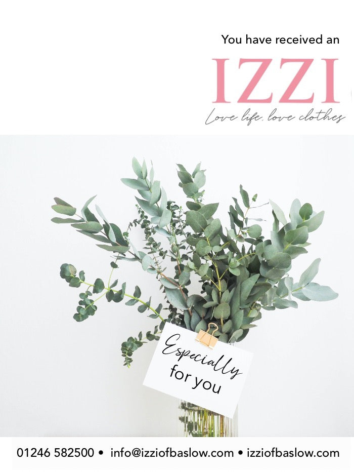 gift-card-izzi-of-baslow