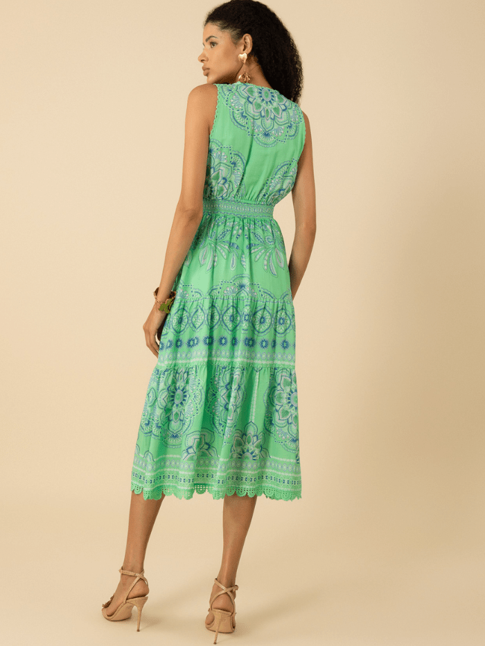 Hale Bob Dresses Hale Bob Women&