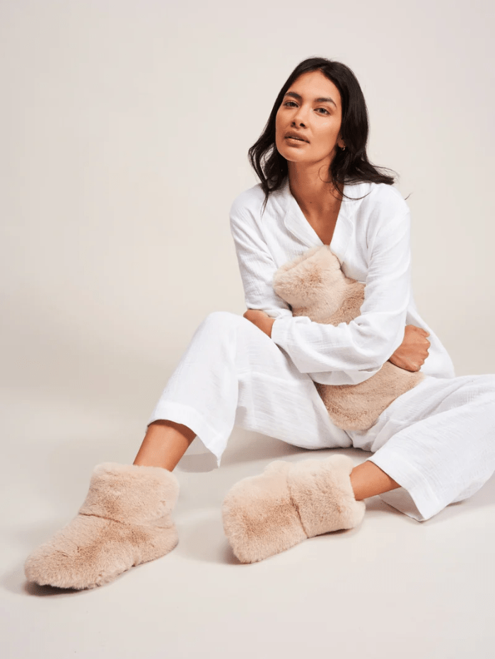 helen-moore-accessories-helen-moore-vegan-fur-slipper-boots-in-biscuit-cloud-izzi-of-baslow-72286615273853
