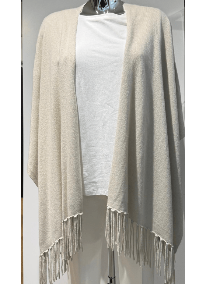 Herzen’s Angelegenheit Knitwear One Size Herzen’s Angelegenheit Women&