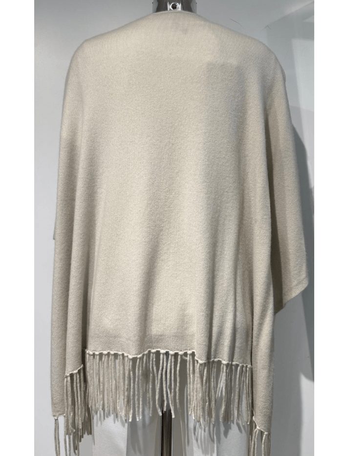 Herzen’s Angelegenheit Knitwear One Size Herzen’s Angelegenheit Women&