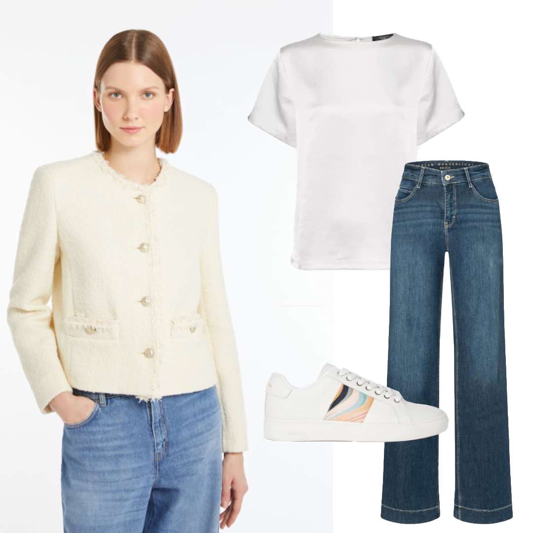 how-to-style-maxmara-balia-blazer