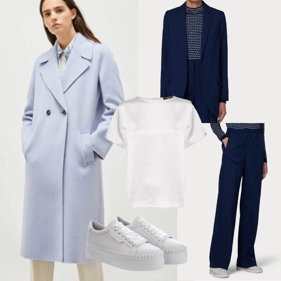 how-to-style-the-marella-alibi-wool-coat