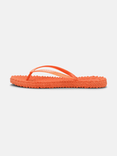 Ilse-Jacobsen-Flip-Flops-With-Glitter-In-Hot-Orange-CHEERFUL01-Col-349-izzi-of-baslow