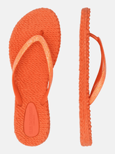 Ilse-Jacobsen-Flip-Flops-With-Glitter-In-Hot-Orange-CHEERFUL01-Col-349-izzi-of-baslow