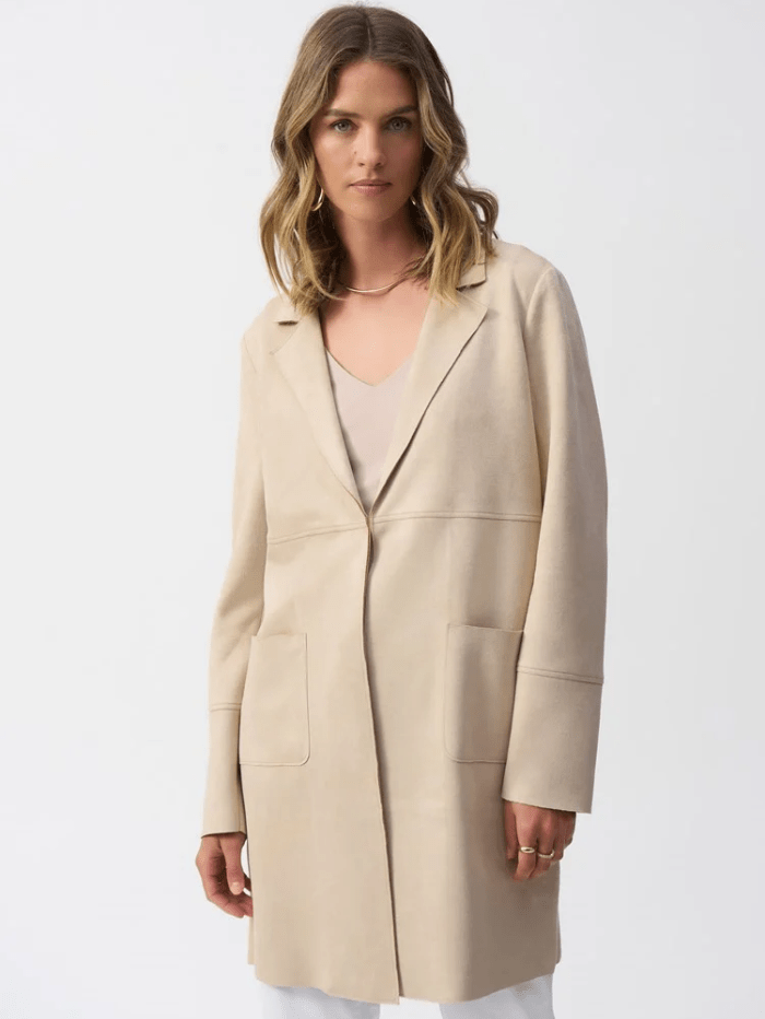 Joseph Ribkoff Coats and Jackets Joseph Ribkoff Women&