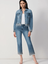 Joseph Ribkoff Denim Joseph Ribkoff Women&