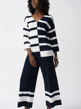 Joseph Ribkoff Knitwear Joseph Ribkoff Women&