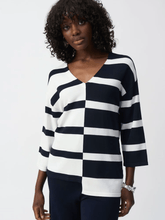 Joseph Ribkoff Knitwear Joseph Ribkoff Women&