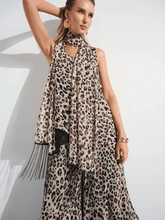 Joseph Ribkoff Tops Joseph Ribkoff Women&