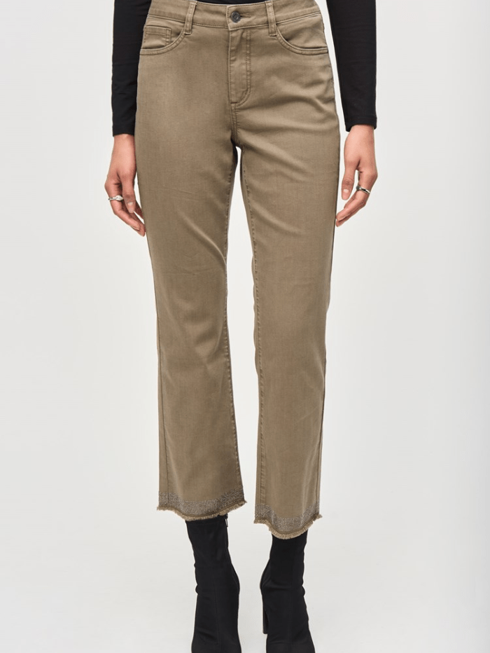 Joseph Ribkoff Trousers 8 Joseph Ribkoff Women&