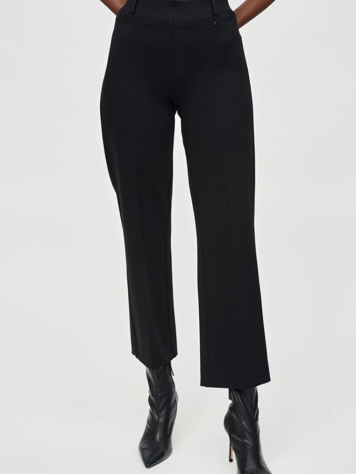 Joseph Ribkoff Trousers 8 Joseph Ribkoff Women&