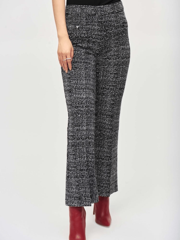 Joseph Ribkoff Trousers 8 Joseph Ribkoff Women&