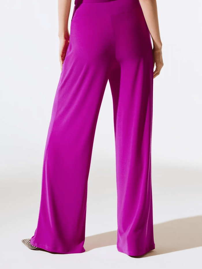 Joseph-Ribkoff-Wide-Leg-Trousers-In-Empress-221340F24 Col 4271-izzi-of-baslow izzi-of-baslow