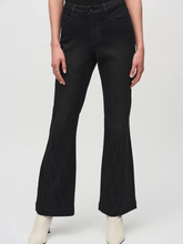 Joseph Ribkoff Trousers Joseph Ribkoff Women&