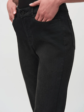 Joseph Ribkoff Trousers Joseph Ribkoff Women&